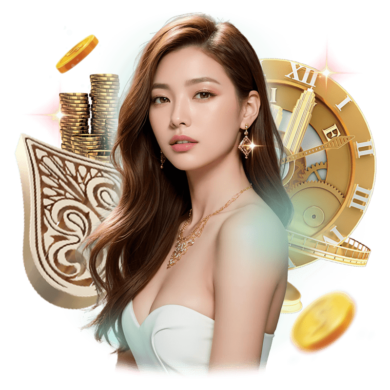 สล็อตเว็บตรง